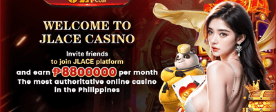 Sign-Up Instant Credit promotion
