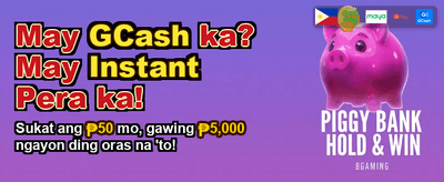 Join CC777 Slot Now!