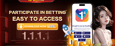 Daily 5% VIP Cashback promotion