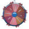 Spin & Win Rewards welfare icon