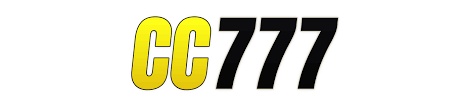 phcc777.info Logo